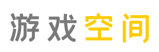 策略研究外汇网